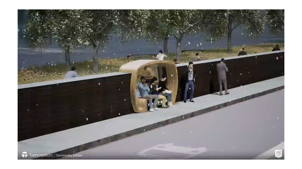 Project 3